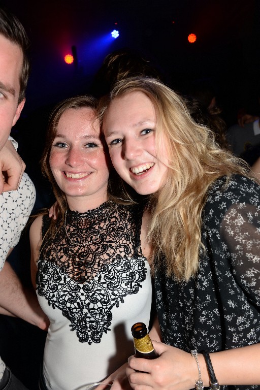 ../Images/Feest zonder naam 2019 097.jpg